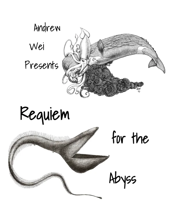 Requiem for the Abyss